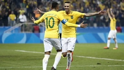 荷兰队2018世界杯